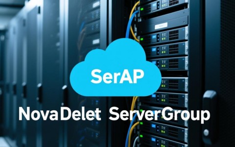 云服务器组删除操作NovaDeleteServerGroup在API管理中存在哪些疑问？