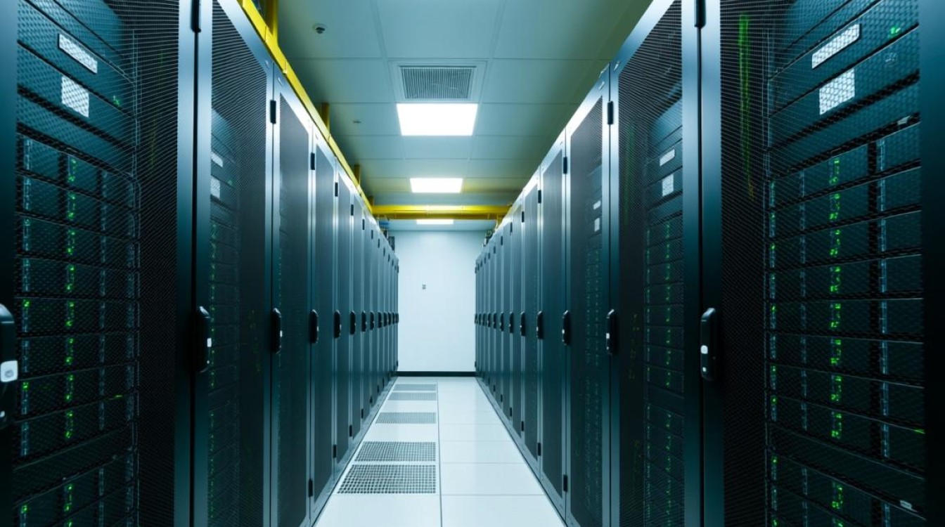 汉中机房服务器为何成为焦点?揭秘其独特优势与行业地位? 汉中机房服务器为何成为焦点?揭秘其独特优势与行业地位?