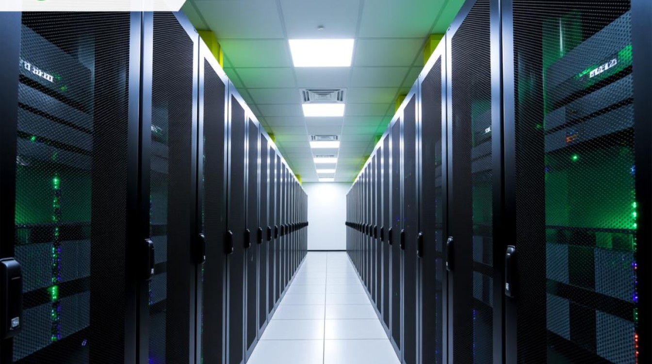 汉中机房服务器为何成为焦点?揭秘其独特优势与行业地位? 汉中机房服务器为何成为焦点?揭秘其独特优势与行业地位?