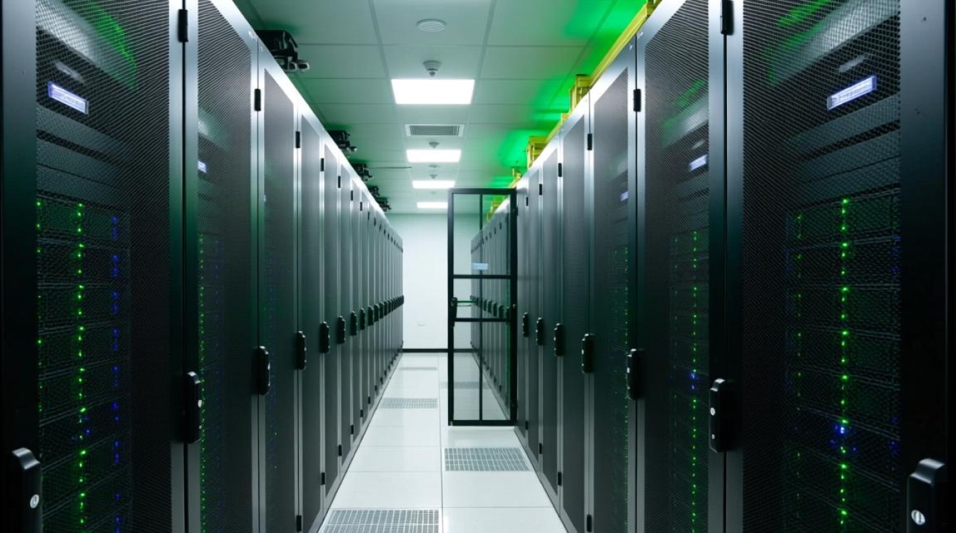 汉中机房服务器为何成为焦点?揭秘其独特优势与行业地位? 汉中机房服务器为何成为焦点?揭秘其独特优势与行业地位?