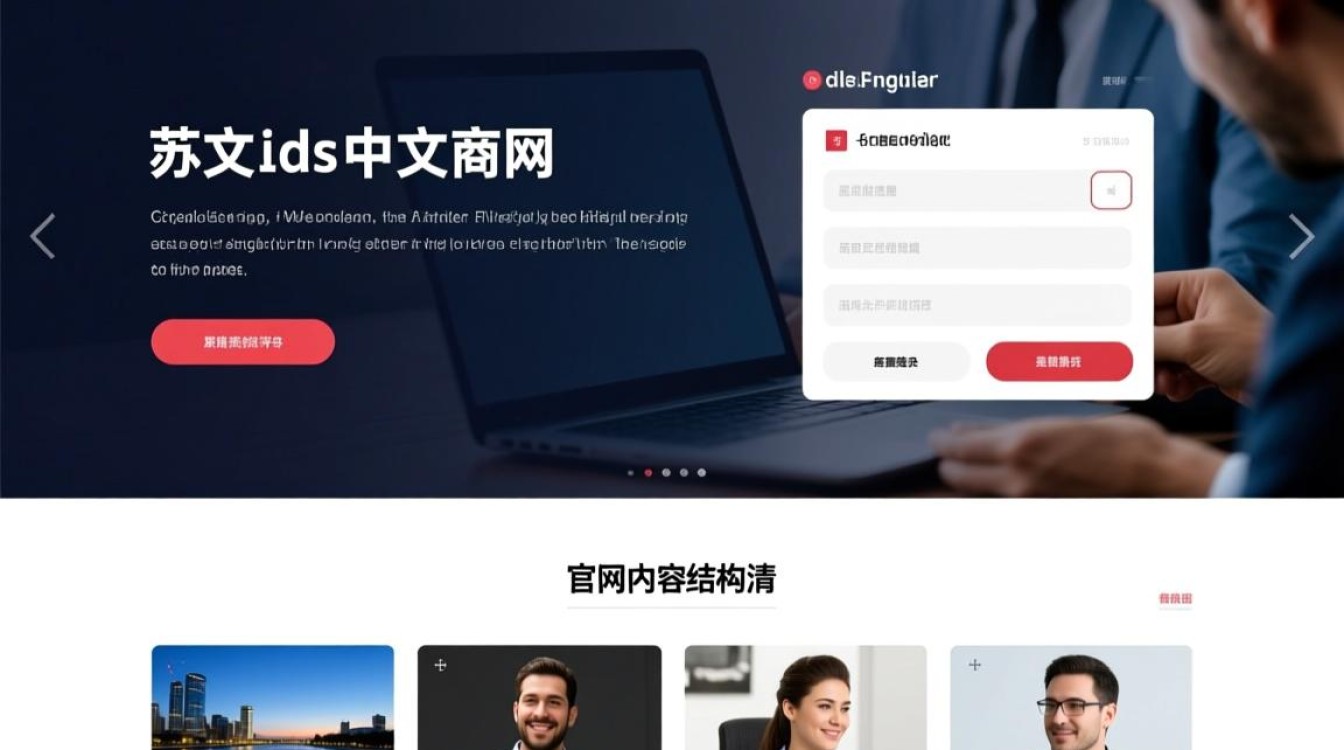 angular.js中文官网在哪里找?新手如何快速入门? angular.js中文官网在哪里找?新手如何快速入门?