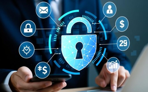 安全服务大约多少钱？企业级安全服务报价范围是多少？