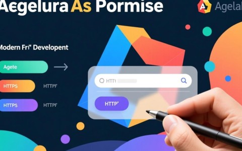 AngularJS中的Promise如何解决异步回调地狱问题？