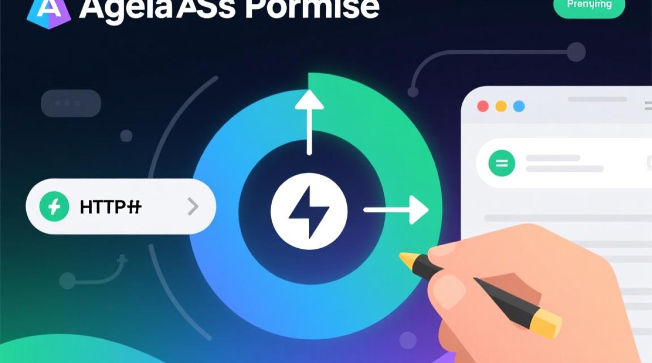 AngularJS中的Promise如何解决异步回调地狱问题? AngularJS中的Promise如何解决异步回调地狱问题?