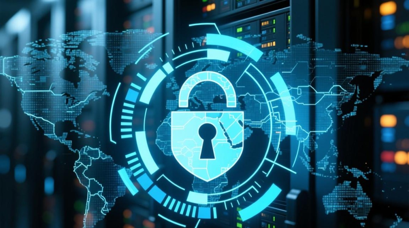 具体包含哪些关键信息？