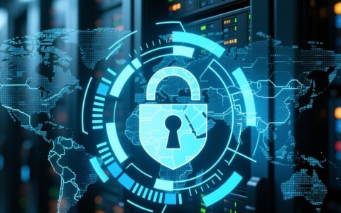 具体包含哪些关键信息？