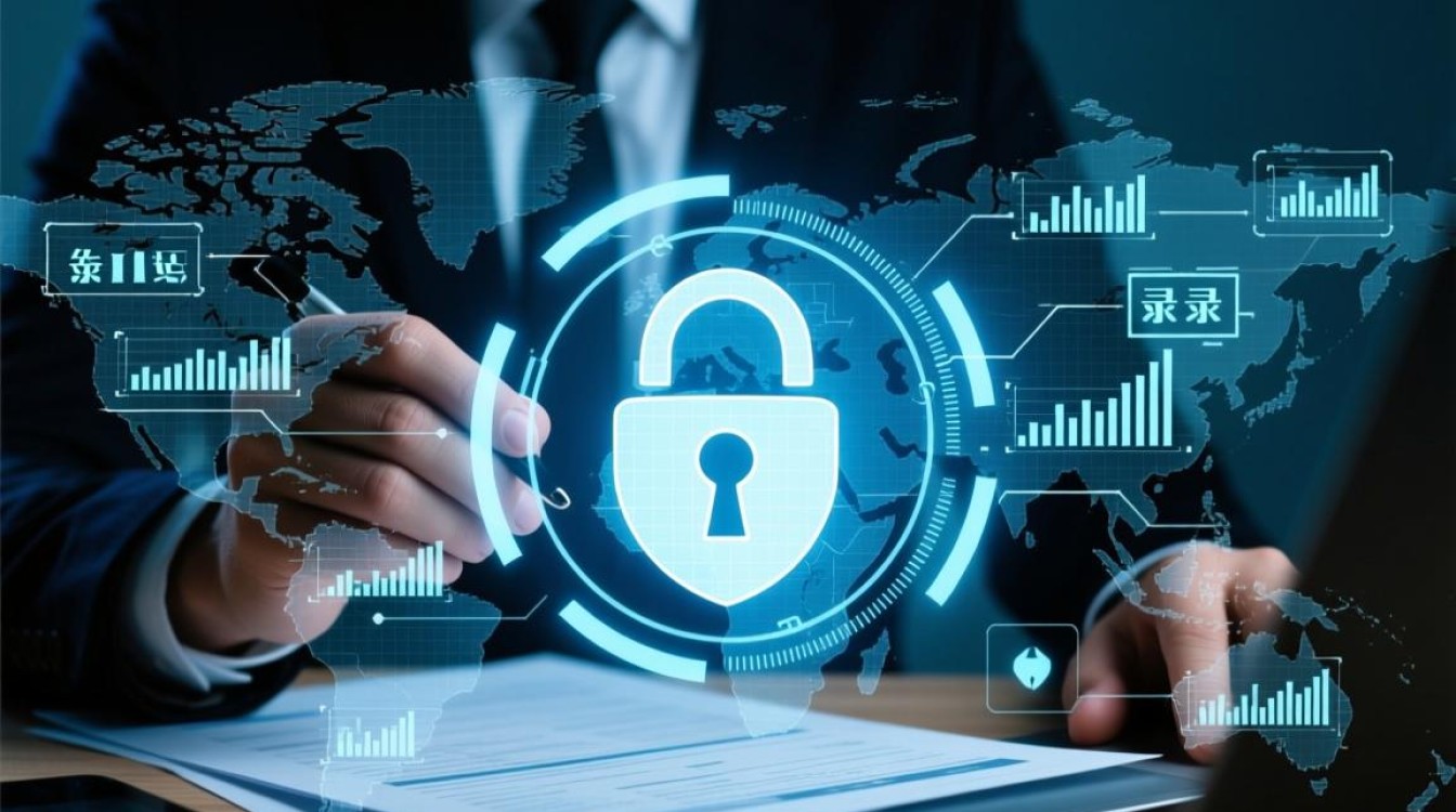 具体包含哪些关键信息？