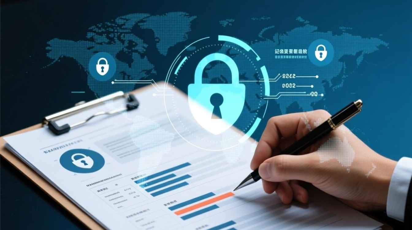 具体包含哪些关键信息？