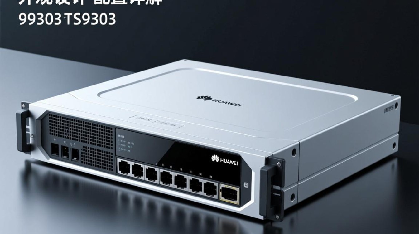 华为s9303配置曝光,这款手机有何独特之处?性价比如何? 华为s9303配置曝光,这款手机有何独特之处?性价比如何?