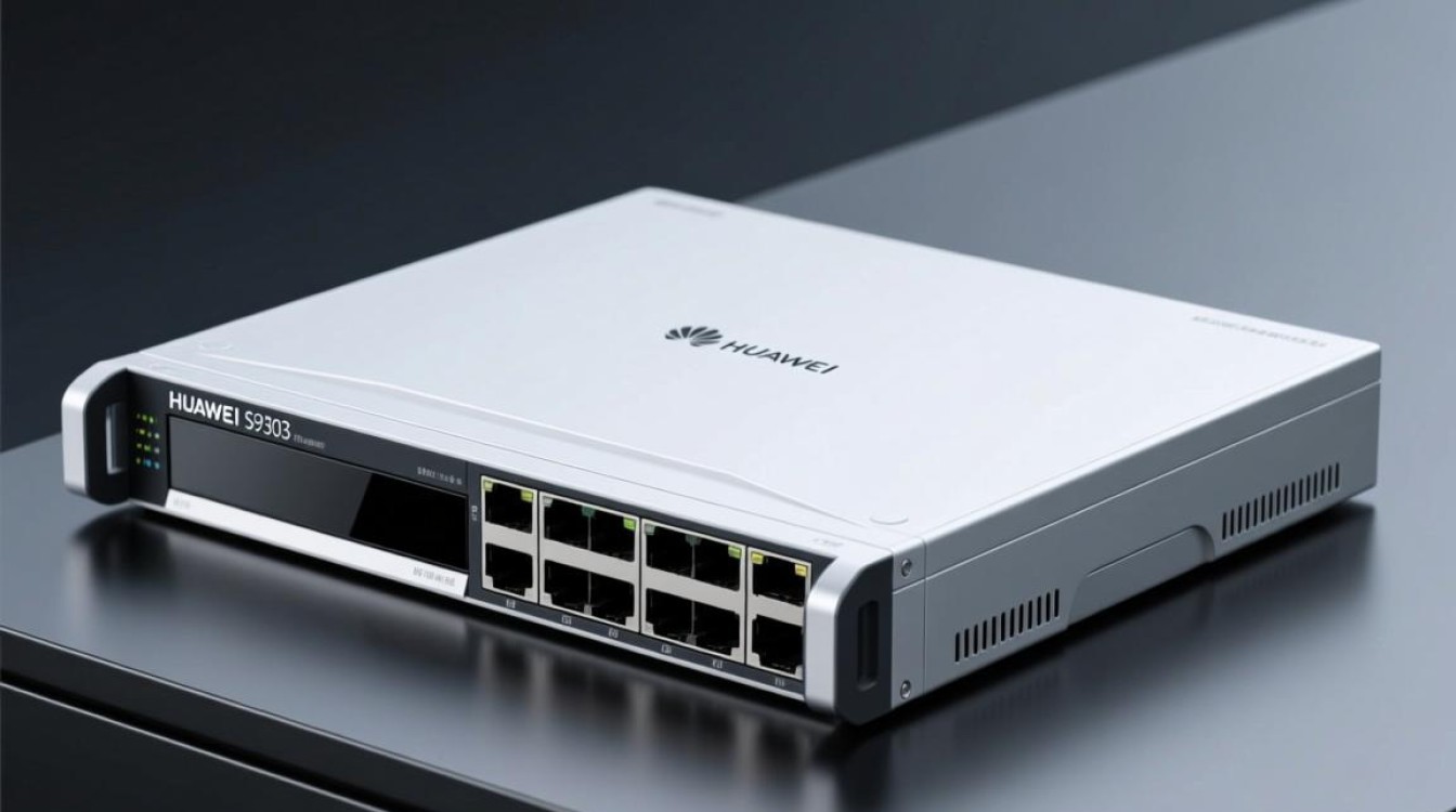 华为s9303配置曝光,这款手机有何独特之处?性价比如何? 华为s9303配置曝光,这款手机有何独特之处?性价比如何?