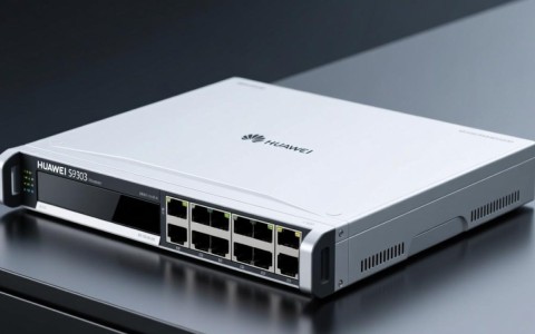 华为s9303配置曝光，这款手机有何独特之处？性价比如何？