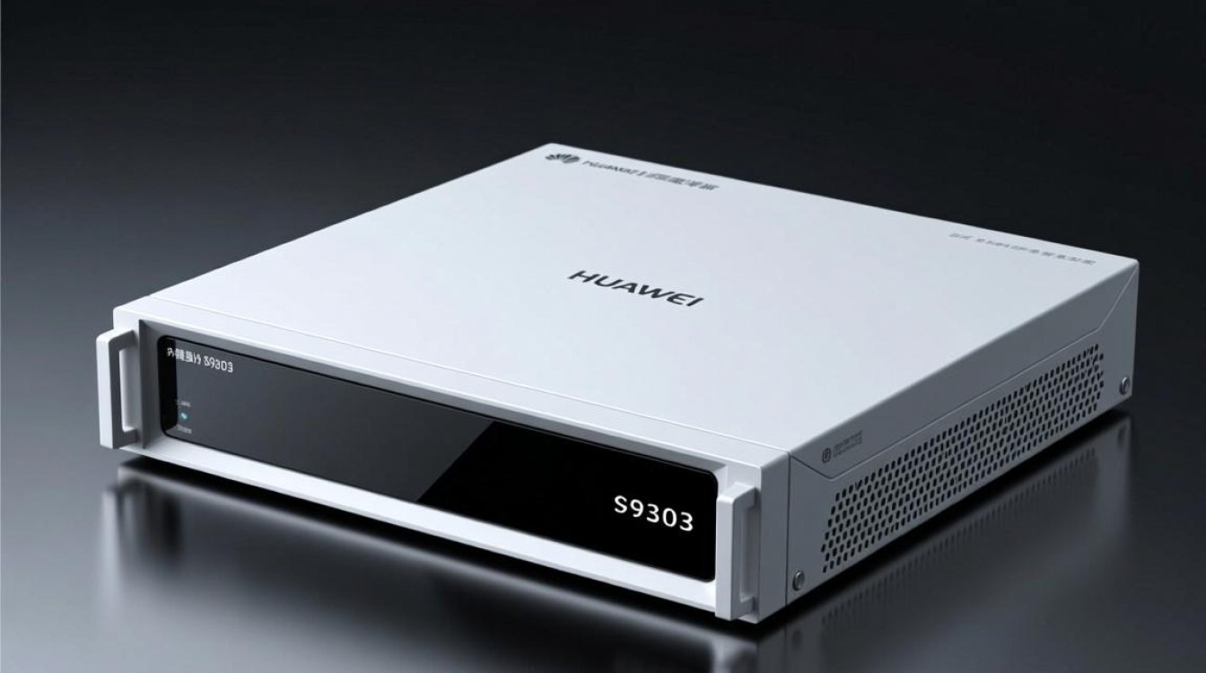 华为s9303配置曝光,这款手机有何独特之处?性价比如何? 华为s9303配置曝光,这款手机有何独特之处?性价比如何?