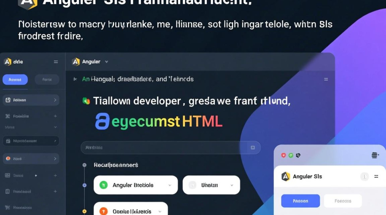 AngularJS指令怎么用?自定义指令有哪些核心步骤? AngularJS指令怎么用?自定义指令有哪些核心步骤?