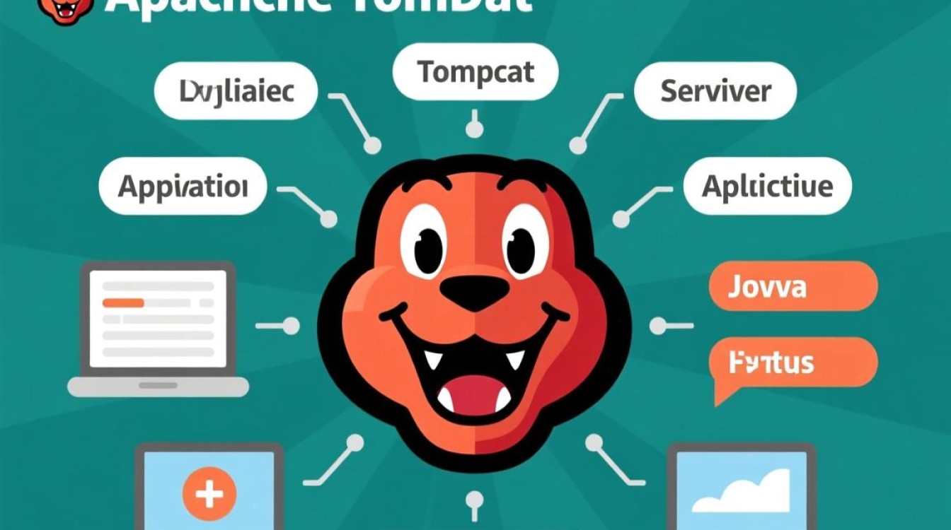 Apache Tomcat负载均衡配置时，如何实现高效且稳定的流量分发策略？