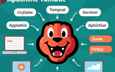 Apache Tomcat负载均衡配置时，如何实现高效且稳定的流量分发策略？