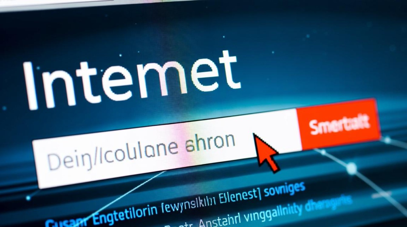 为何输入域名后却跳转至错误域名?详细解析及解决方法揭秘! 为何输入域名后却跳转至错误域名?详细解析及解决方法揭秘!