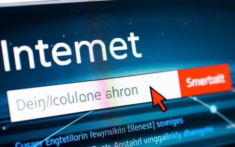 为何输入域名后却跳转至错误域名？详细解析及解决方法揭秘！