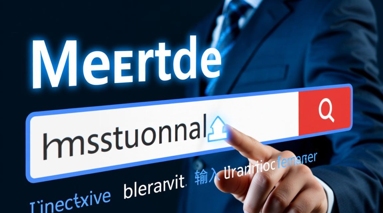 为何输入域名后却跳转至错误域名?详细解析及解决方法揭秘! 为何输入域名后却跳转至错误域名?详细解析及解决方法揭秘!