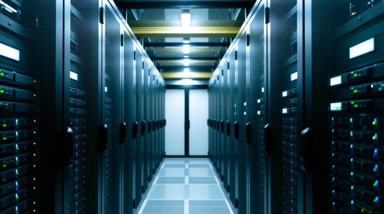 安全服务器资产管理工具有哪些开源推荐? 安全服务器资产管理工具有哪些开源推荐?