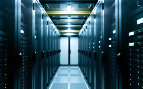 安全服务器资产管理工具有哪些开源推荐？