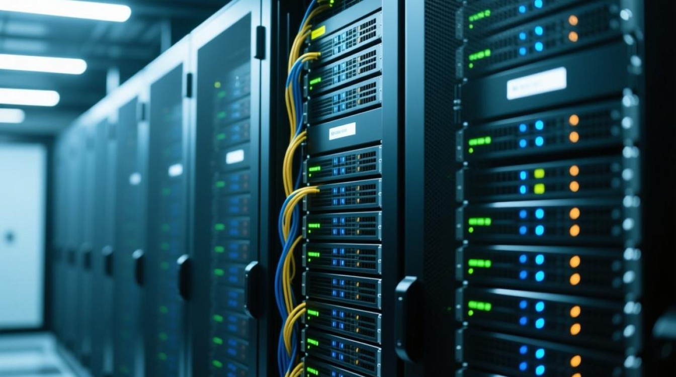 安全服务器资产管理工具有哪些开源推荐? 安全服务器资产管理工具有哪些开源推荐?