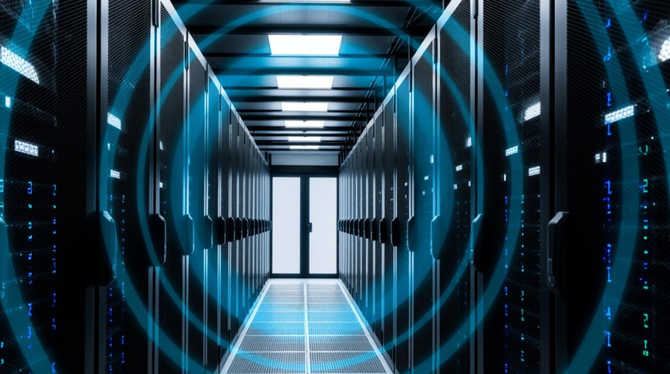 安全服务器资产管理工具有哪些开源推荐? 安全服务器资产管理工具有哪些开源推荐?