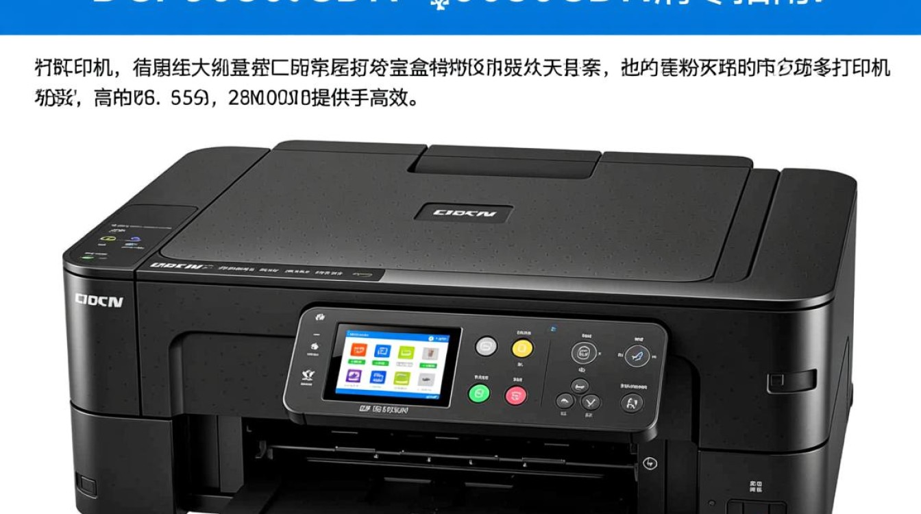 dcp9030cdn打印机废粉盒清零步骤详解,如何正确操作? dcp9030cdn打印机废粉盒清零步骤详解,如何正确操作?