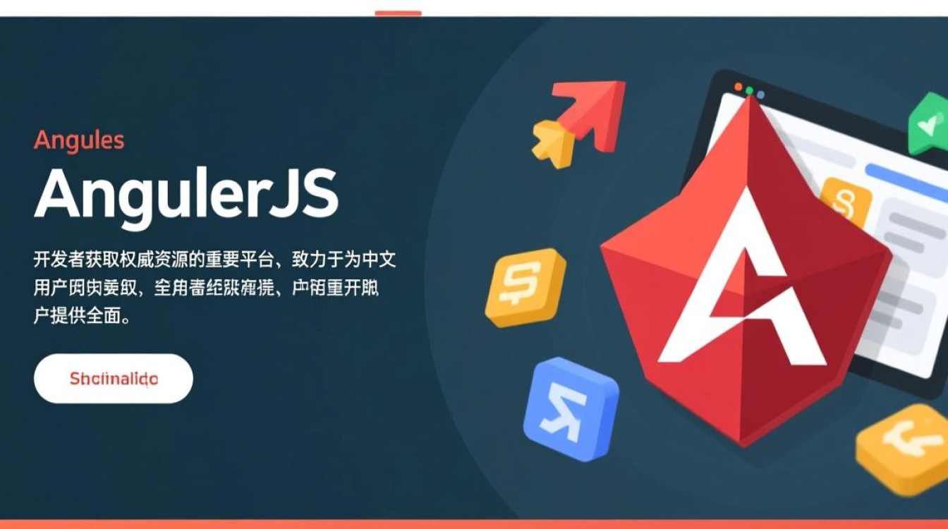 AngularJS中文官网教程和文档在哪里找? AngularJS中文官网教程和文档在哪里找?