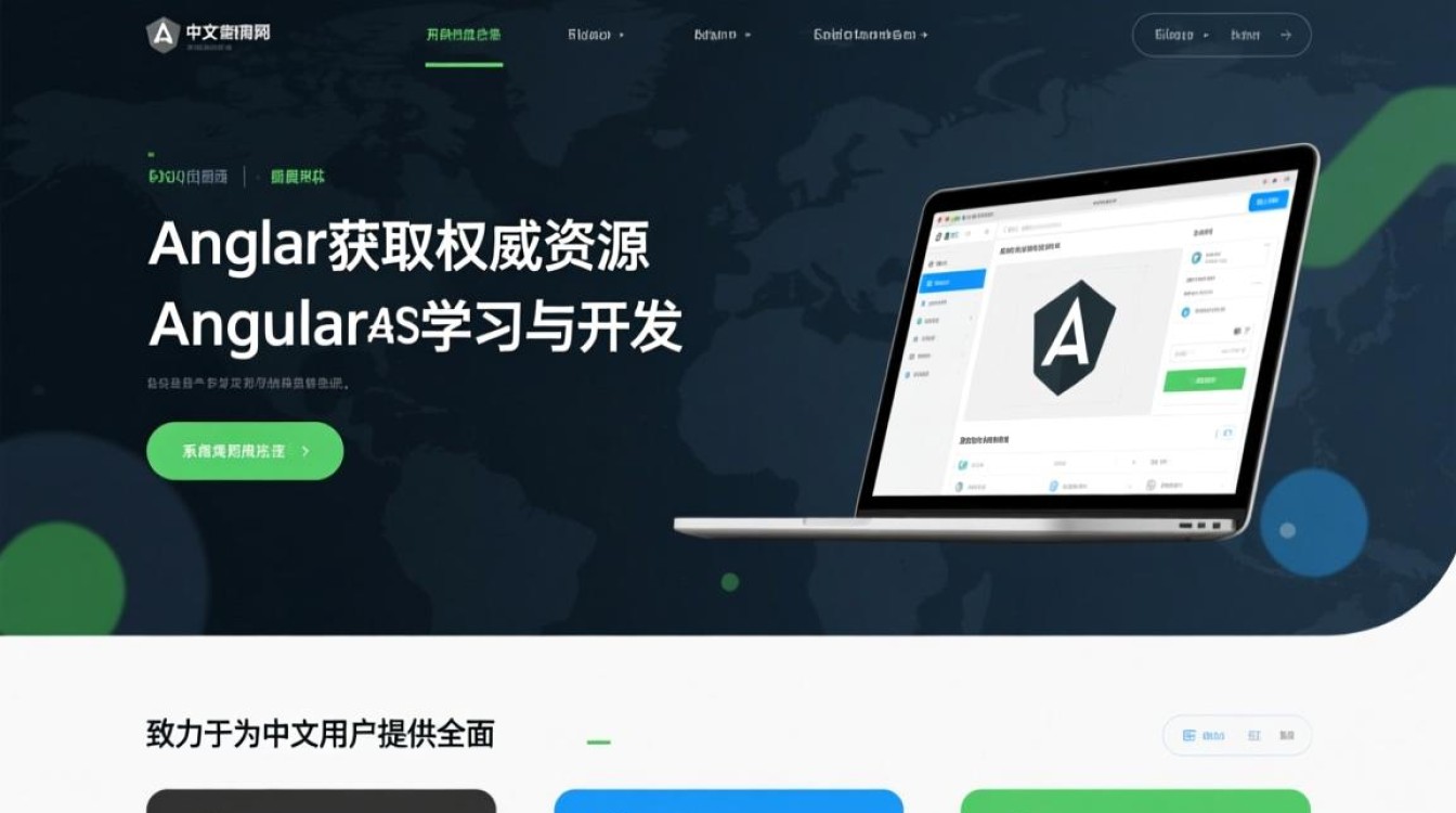 AngularJS中文官网教程和文档在哪里找? AngularJS中文官网教程和文档在哪里找?