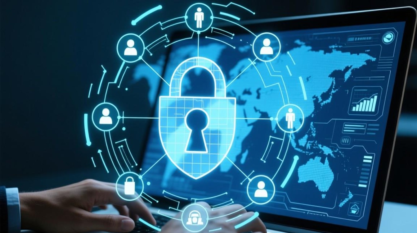 安全模式网络是什么?如何保障其安全运行? 安全模式网络是什么?如何保障其安全运行?