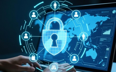 安全模式网络是什么？如何保障其安全运行？