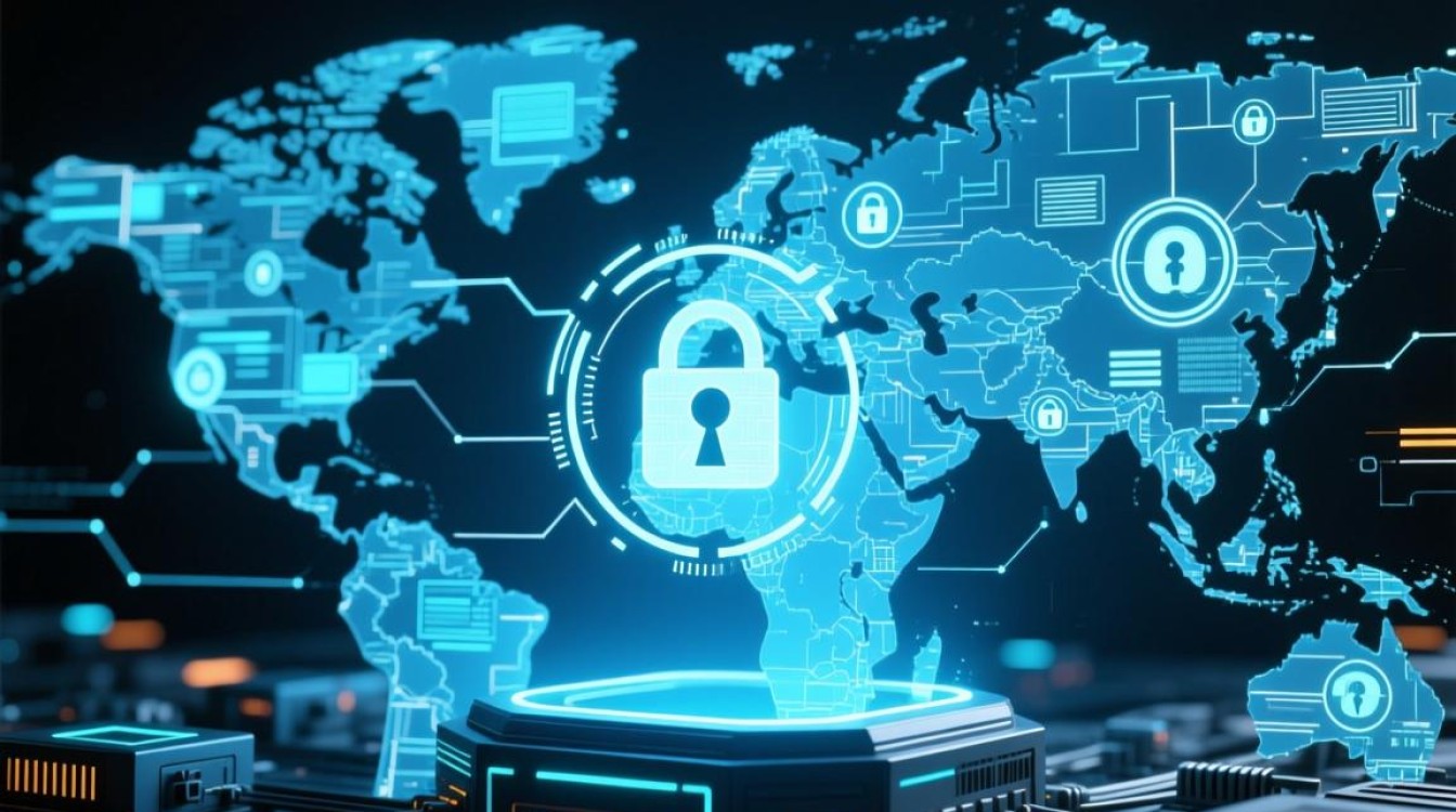 安全模式网络是什么?如何保障其安全运行? 安全模式网络是什么?如何保障其安全运行?