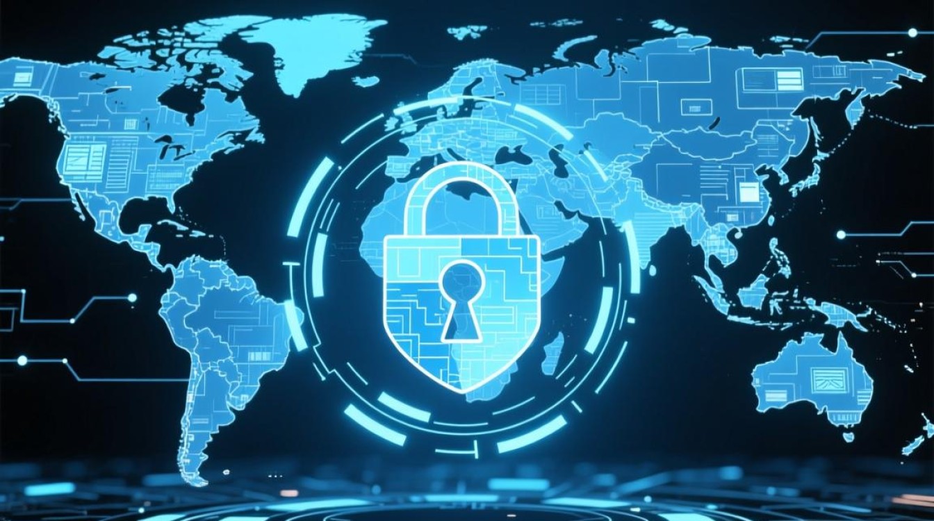 安全模式网络是什么?如何保障其安全运行? 安全模式网络是什么?如何保障其安全运行?