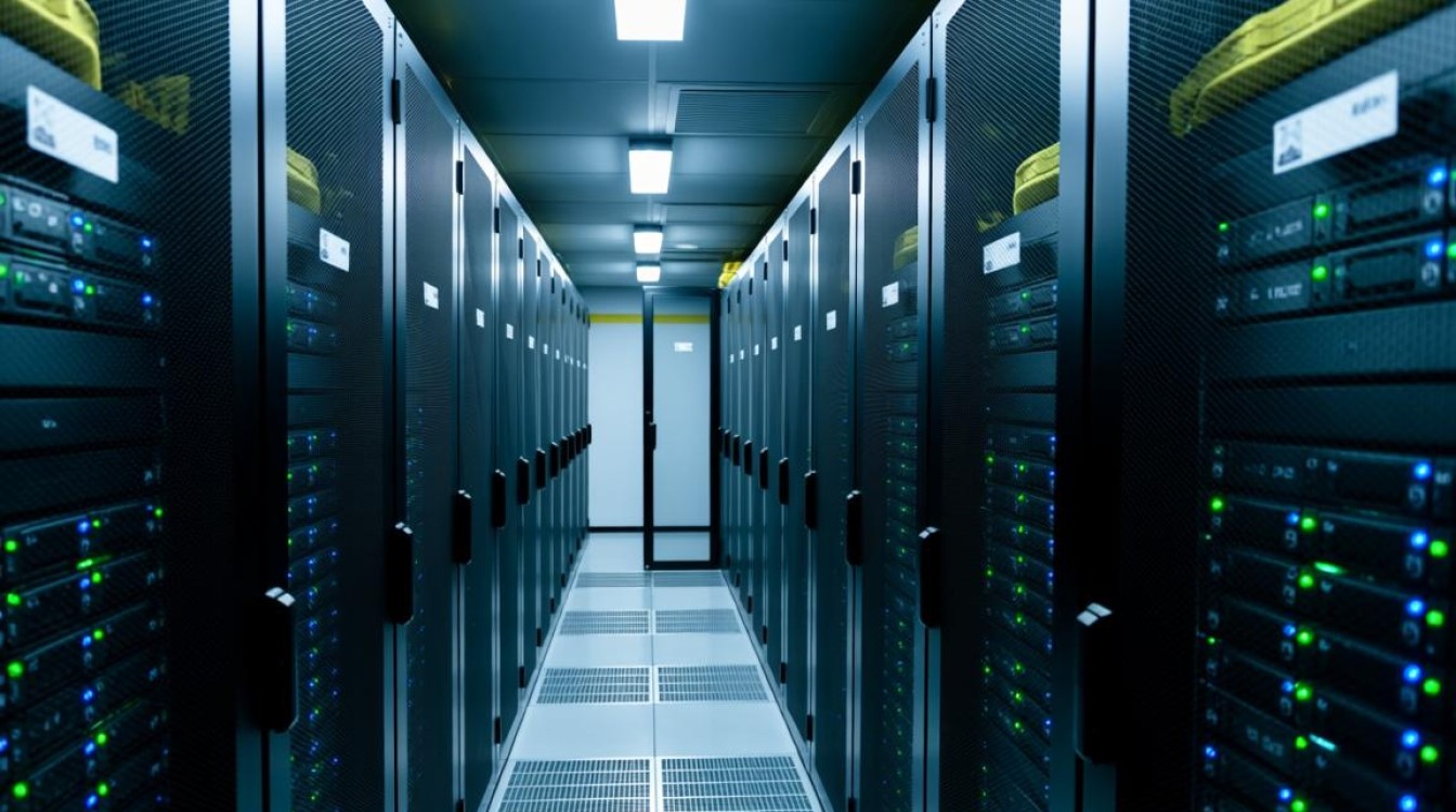 服务器 榆林本地榆林服务器部署有哪些优势与疑问？