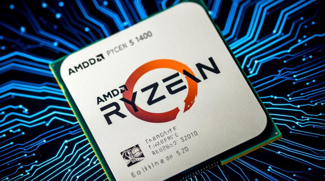 Ryzen 5 1400搭配什么显卡和内存最佳？详细配置方案探讨！