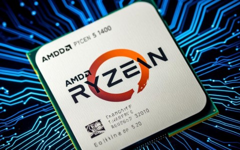 Ryzen 5 1400搭配什么显卡和内存最佳?详细配置方案探讨!