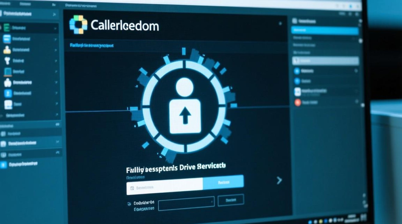 安全模式死机是什么原因？如何解决？