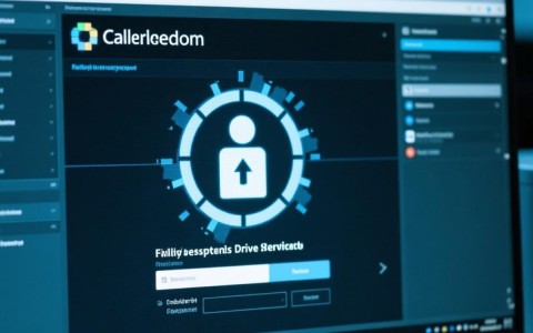 安全模式死机是什么原因？如何解决？