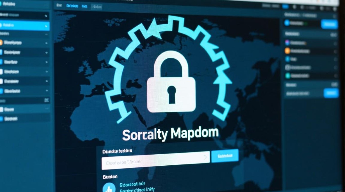 安全模式死机是什么原因？如何解决？