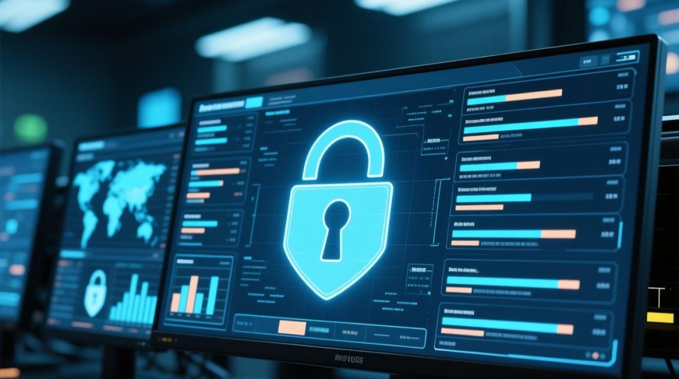 安全日志是什么？新手必看的入门指南与作用解析