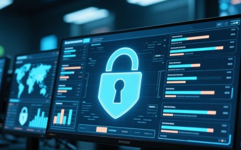 安全日志是什么？新手必看的入门指南与作用解析