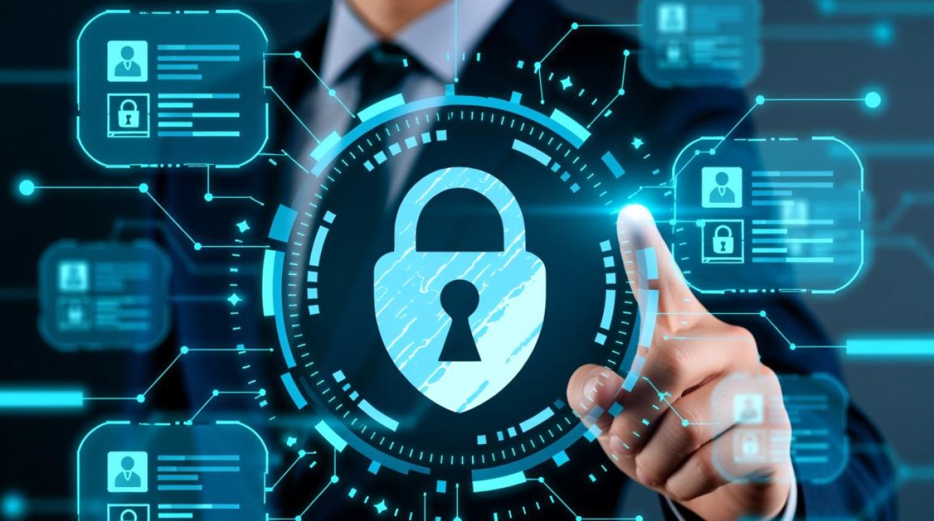 安全日志是什么？新手必看的入门指南与作用解析