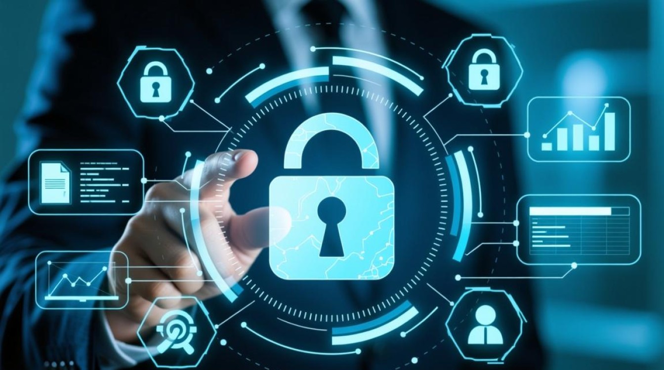 安全日志是什么？新手必看的入门指南与作用解析