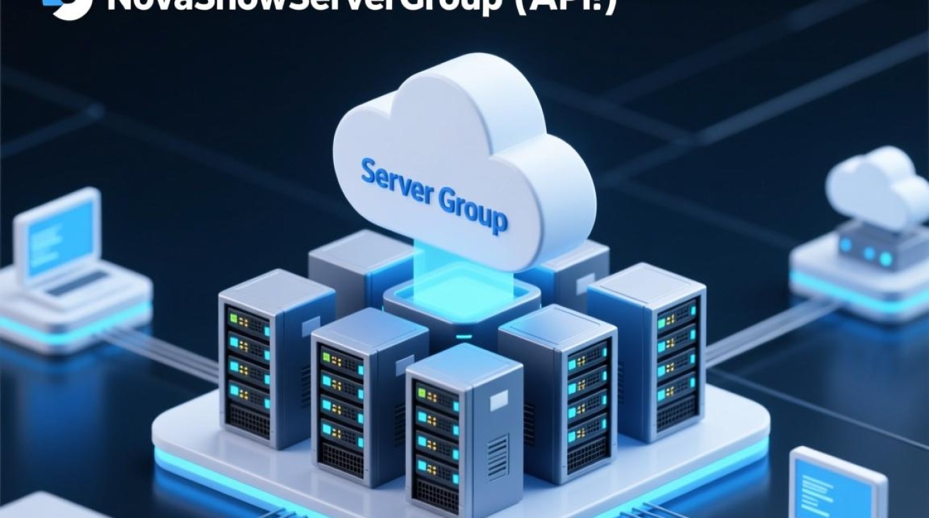 云服务器组NovaShowServerGroup详情查询,弹性云服务器API管理中如何操作? 云服务器组NovaShowServerGroup详情查询,弹性云服务器API管理中如何操作?