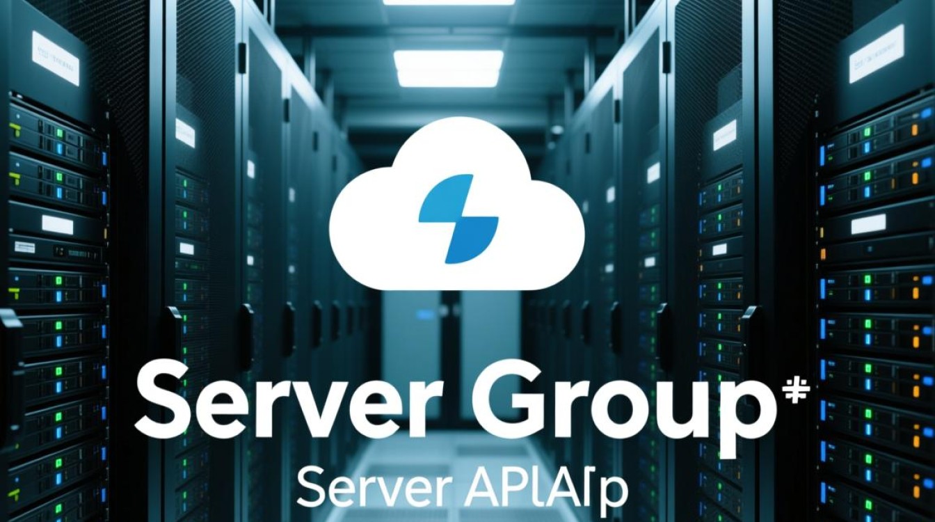 云服务器组NovaShowServerGroup详情查询,弹性云服务器API管理中如何操作? 云服务器组NovaShowServerGroup详情查询,弹性云服务器API管理中如何操作?