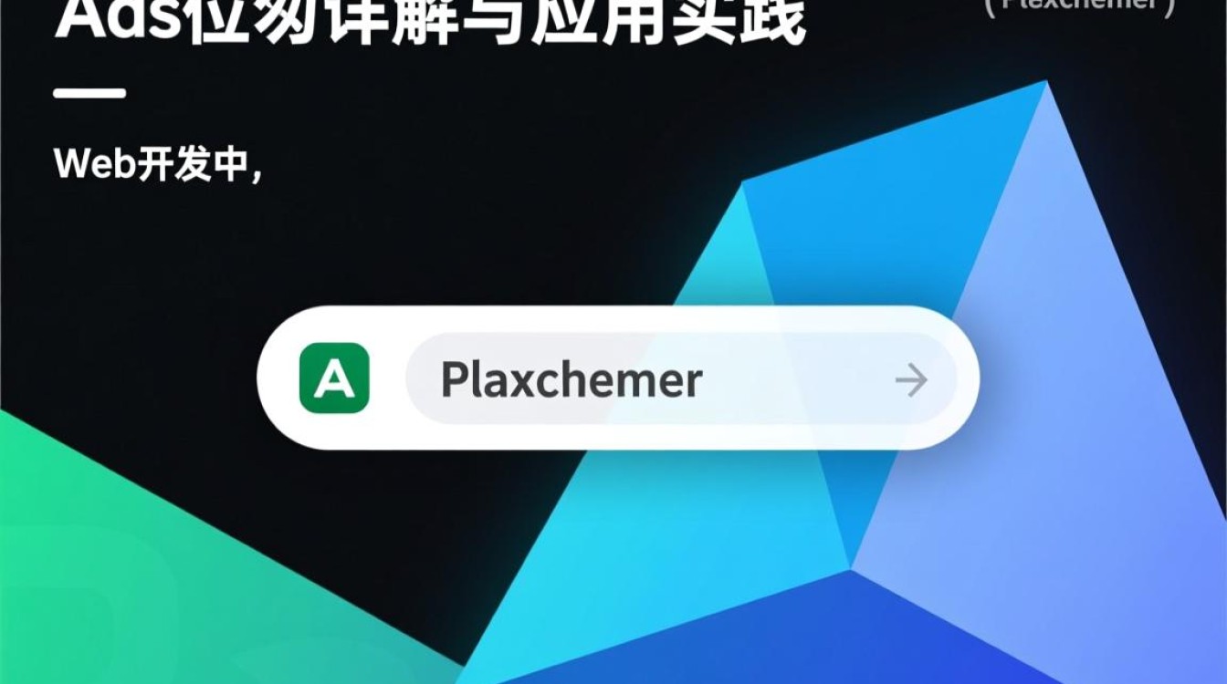 Angular.js占位符如何正确使用及常见问题解决？