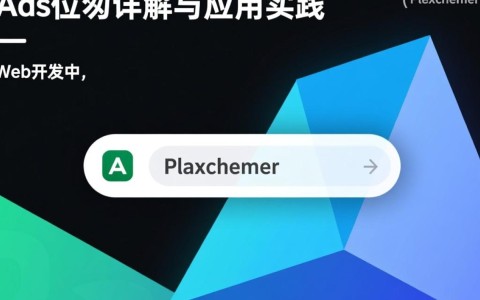 Angular.js占位符如何正确使用及常见问题解决？