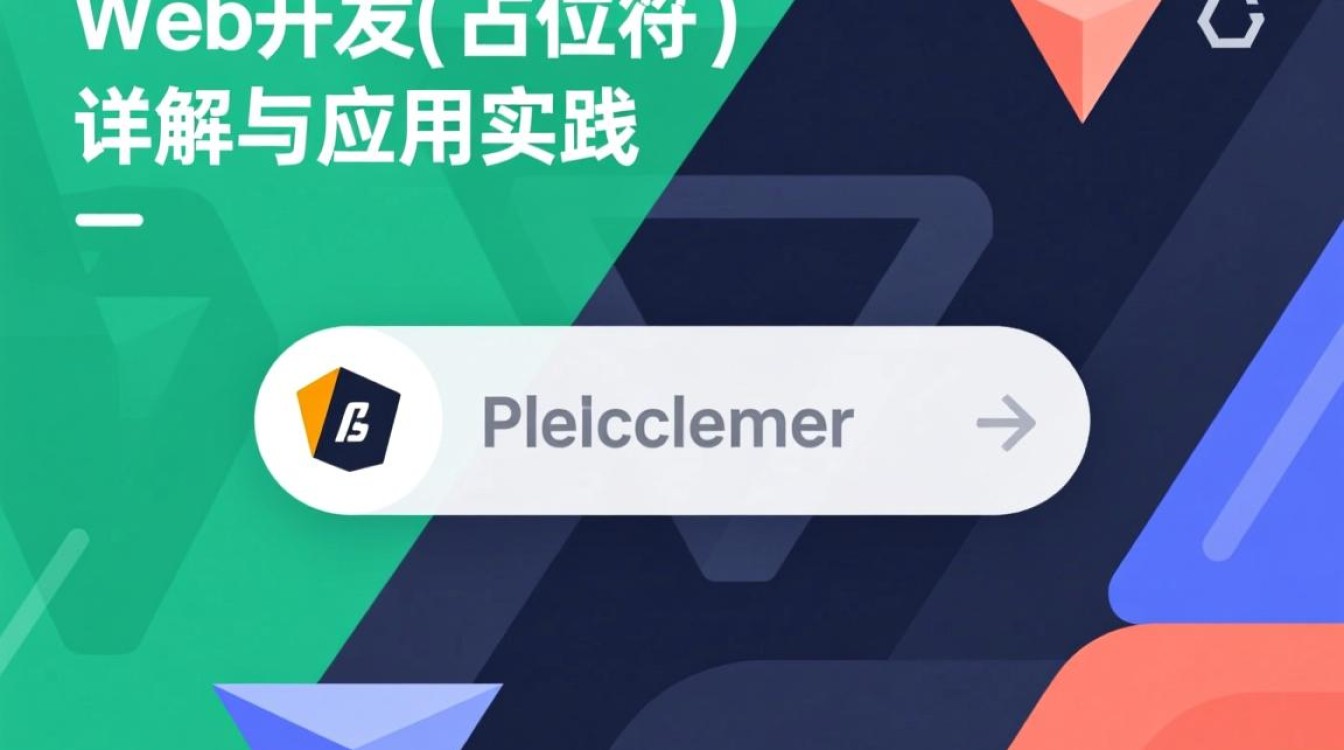 Angular.js占位符如何正确使用及常见问题解决？