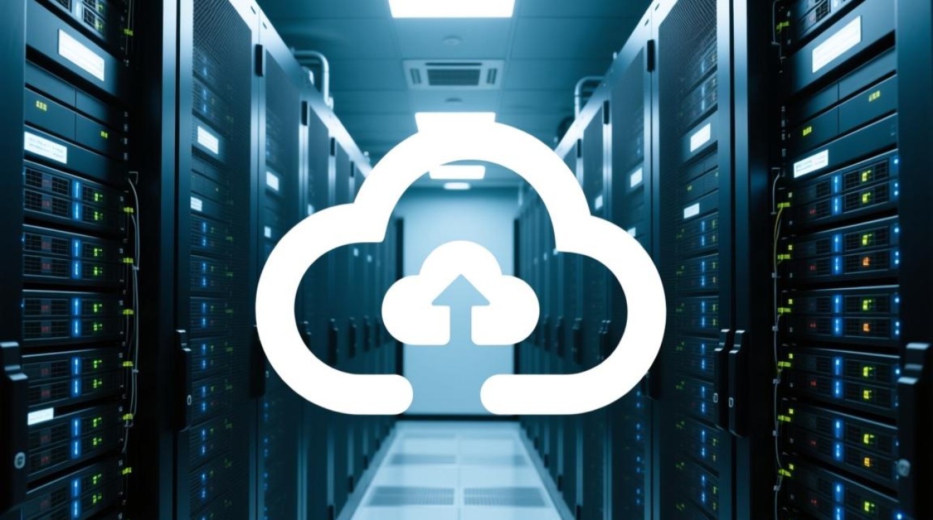 汉中服务器租服务市场,如何选择合适的服务商? 汉中服务器租服务市场,如何选择合适的服务商?