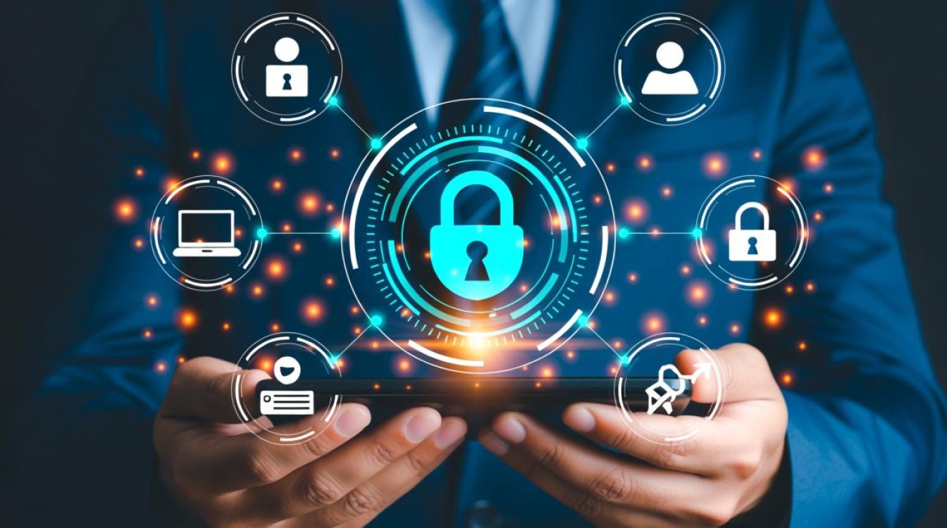 安全漏洞扫描工具哪个好？2024年推荐哪款？